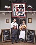 The Fabulous Baker Brothers