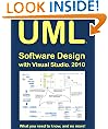 UML Software Design with Visual Studio 2010