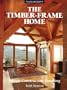 Timber-Frame Home