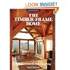 Timber-Frame Home