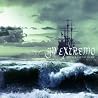 Image of album by In Extremo