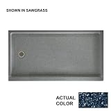 Swanstone Floors Shower Pan