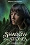 Shadow on the Stones (Sacred Stones Trilogy)