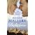 Delicious (Mills and Boon Single Titles)