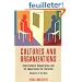 Cultures and Organizations: Software of the Mind