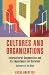 Cultures And Organisations: Software of the Mind (The Successful Stategist)