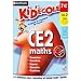 Kid'Ecole Maths CE2