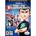 Disney's Meet the Robinsons (DVD-Rom)