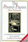 The Peverel papers : a yearbook of the countryside