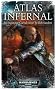 Atlas Infernal (Inquisitor Czevak)