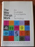 Buy : The Way Things Work: An Illustrated Encyclopedia of Technology