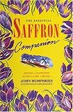 The Essential Saffron Companion