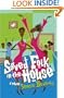 Saved Folk in the House