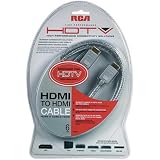 HDMI Cable
