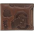 Ohio State - Shut Out 2 in 1 Color: Brown