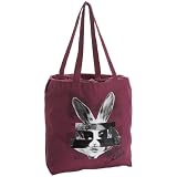 See by Chloe Candy Small Shopping Bag