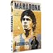 MARADONA DVD(PAR KUSTURICA)CHOC