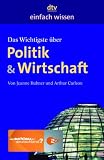Buch