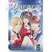 Yurara, Vol. 5
