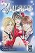 Yurara, Vol. 5 (Yurara)
