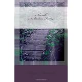 Neveah: A Broken Forever