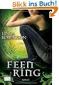 Feenring