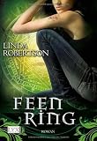 Feenring