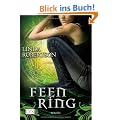 Feenring