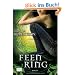 Feenring