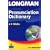 Longman Pronunciation Dictionary, Paper with CD-ROM (3rd Edition)