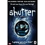 Shutter (The Original)