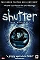 Shutter (The Original)