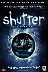 play video on Amazon Video on Demand