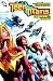 Teen Titans: Changing of the Guard (Teen Titans (Dc Comics) (Graphic Novels))