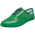 Rubber Duck Tennis Shoe