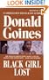 Black Girl Lost