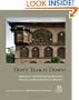 Don't Tear It Down! Preserving the Earthquake Resistant Vernacular Architecture of Kashmir