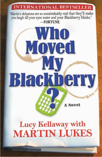 Kellaway