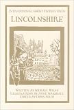 13 Traditional Ghost Stories from Lincolnshire