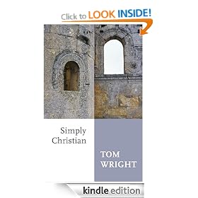 Simply Christian
