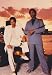 Search : MIAMI VICE DON JOHNSON PHILLIP MICHAEL THOMAS DETECTIVES CROCKETT AND THOMAS 4X6 PHOTO