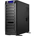 Ultra Products ULT40125 m923 Mid-Tower ATX Computer Case