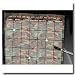 Jotz Camouflage Camo Dry Erase Calendar