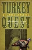 Turkey Quest