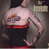 Strikevon "The Baseballs"