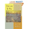 Hear and Be Wise: Becoming a Preacher and Teacher of Wisdom