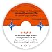 Pr�fungsh�rbuch f�r den Sportbootf�hrerschein (SBF) Binnen, Motor, Segel und See: Einfach unterwegs lernen. Aktueller amtlicher Fragen- und Antwortkatalog im H�rbuchformat