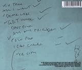 picture of London Sessions