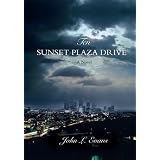 Ten Sunset Plaza Drive
