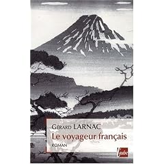 Le voyageur fran�ais